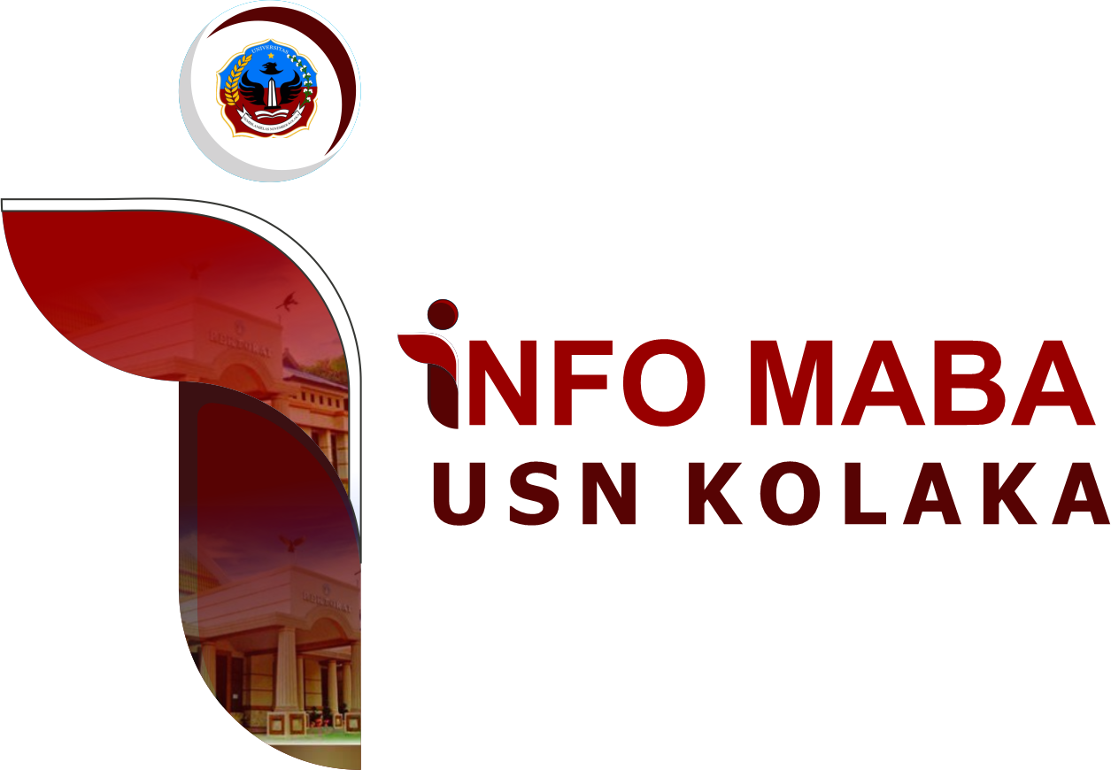 Sponsored Image